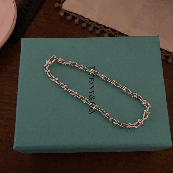 Micro Link Bracelet Top Sellers, 60 